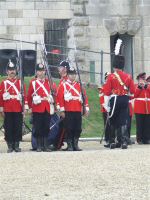 2009_weyvicmil 078.jpg